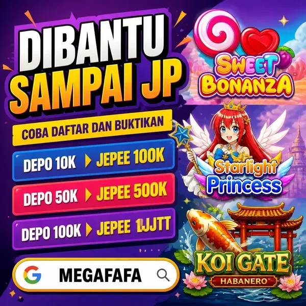 situs slot rusia gacor