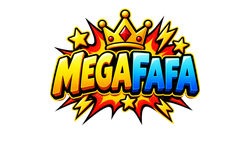 situs slot rusia gacor
